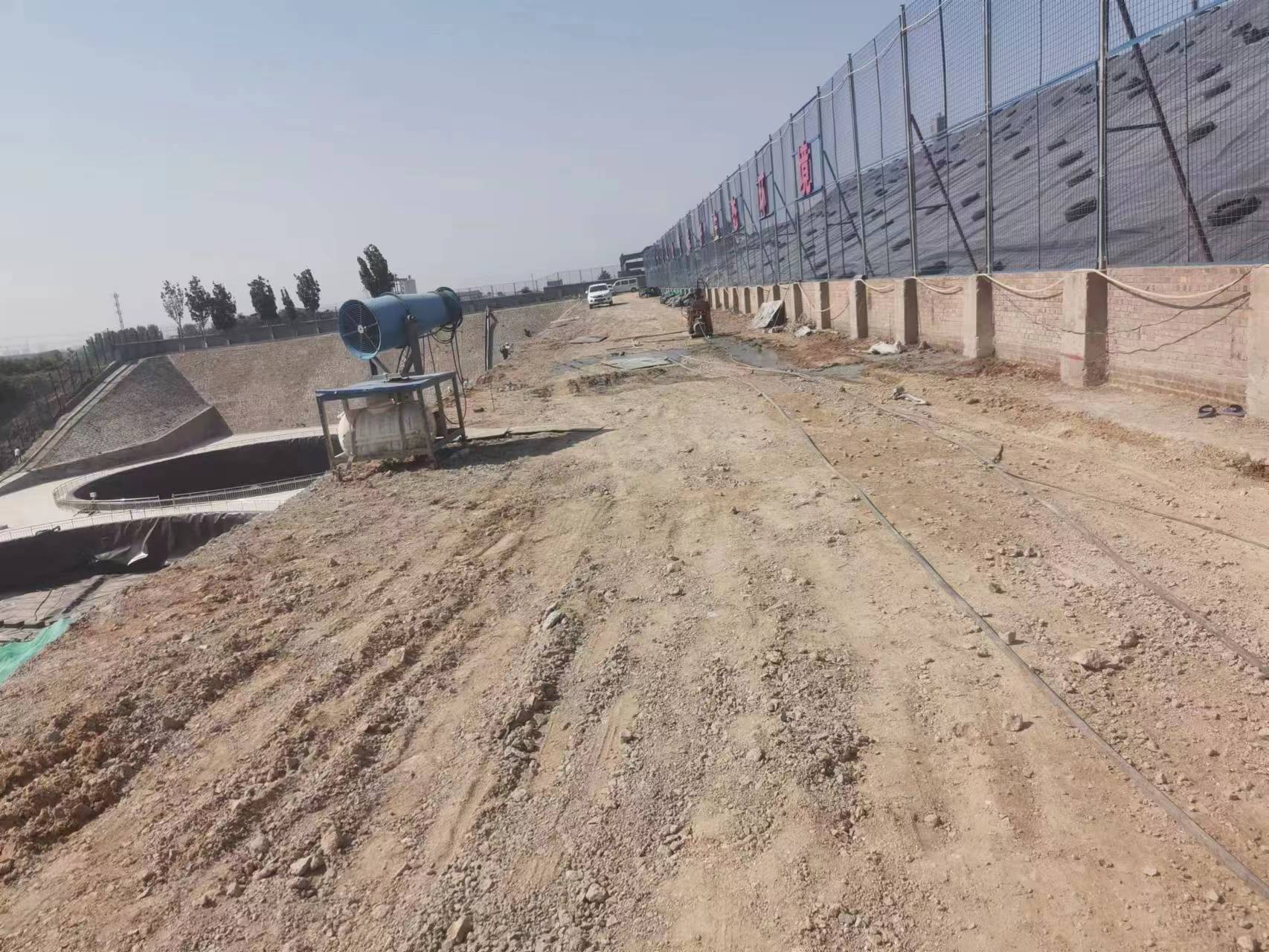 伊吾公路压浆公司，路面注浆施工队电话